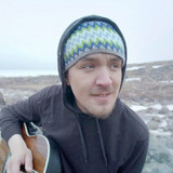 Joey Nowyuk profile