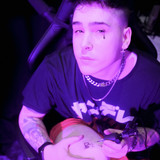 Yato_Damnson profile