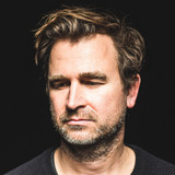 artist image