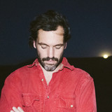 Robert Francis