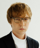 artist image