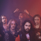artist image