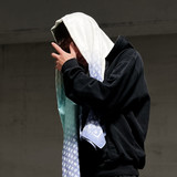 Okqy profile