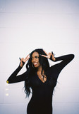 Shegoat profile
