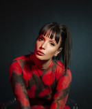 artist image
