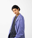 artist image