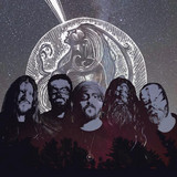 Villagers of Ioannina City profile