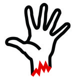 artist image