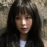 The Symphony of Fxxkboys - song and lyrics by Whee In | Spotify