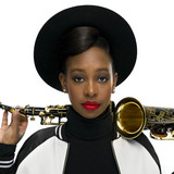 YolanDa Brown