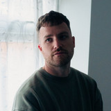 artist image
