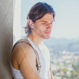 Jonah Kagen profile