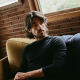 Vincent Lima