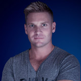 Paul Bingham profile
