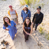 Silver Creek Revival