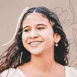 artist image