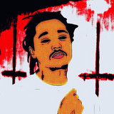 artist image