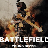 Young Bezzel profile
