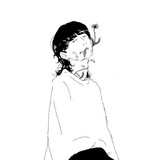 エモくてオルタナでカッコいい | Spotify