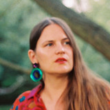 Image of Vladivojna La Chia