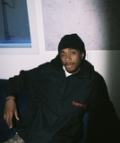 BNZ