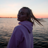 Emie profile
