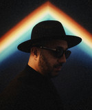 artist image