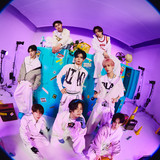Hi-Fi Un!corn | Spotify