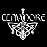 Image of Claymore