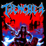 Trencher