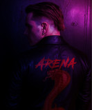 artist image