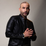 Germán Montero