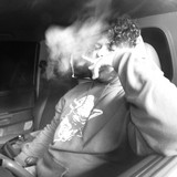 Yasker profile