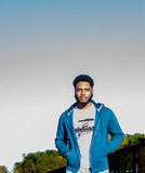 Vizion profile