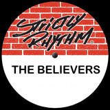 Who Dares To Believe In Me? - song and lyrics by The Believers
