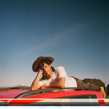 Conner Youngblood photo 4