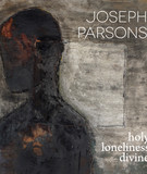 Joseph Parsons Duo