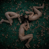 artist image