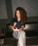 artist image