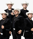 Grupo Delta Norteño