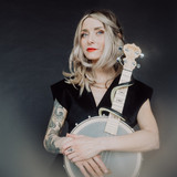 Sarah Lesch