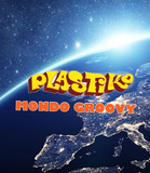 Plastiko profile