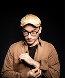 Sven Garrecht