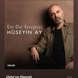 artist image