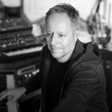 Clinton Shorter