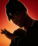 artist image