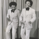 The Triplett Twins