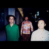乱反射 ‑「アルバム」by ペトロールズ | Spotify