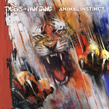 Tygers Of Pan Tang photo 3