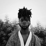 Zeek The Prophet profile